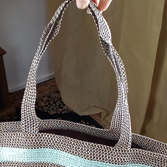 Beautiful Elsie & Zoey Bag - Picture 2 of 8